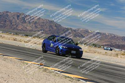 media/Jan-27-2024-SCCA SD (Sat) [[ce9e4b05a4]]/4-Novice Group/Session 2 (Turn 15 Inside)/